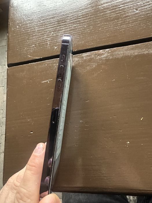 Iphone 14 pro max 1t.в хорошій якості