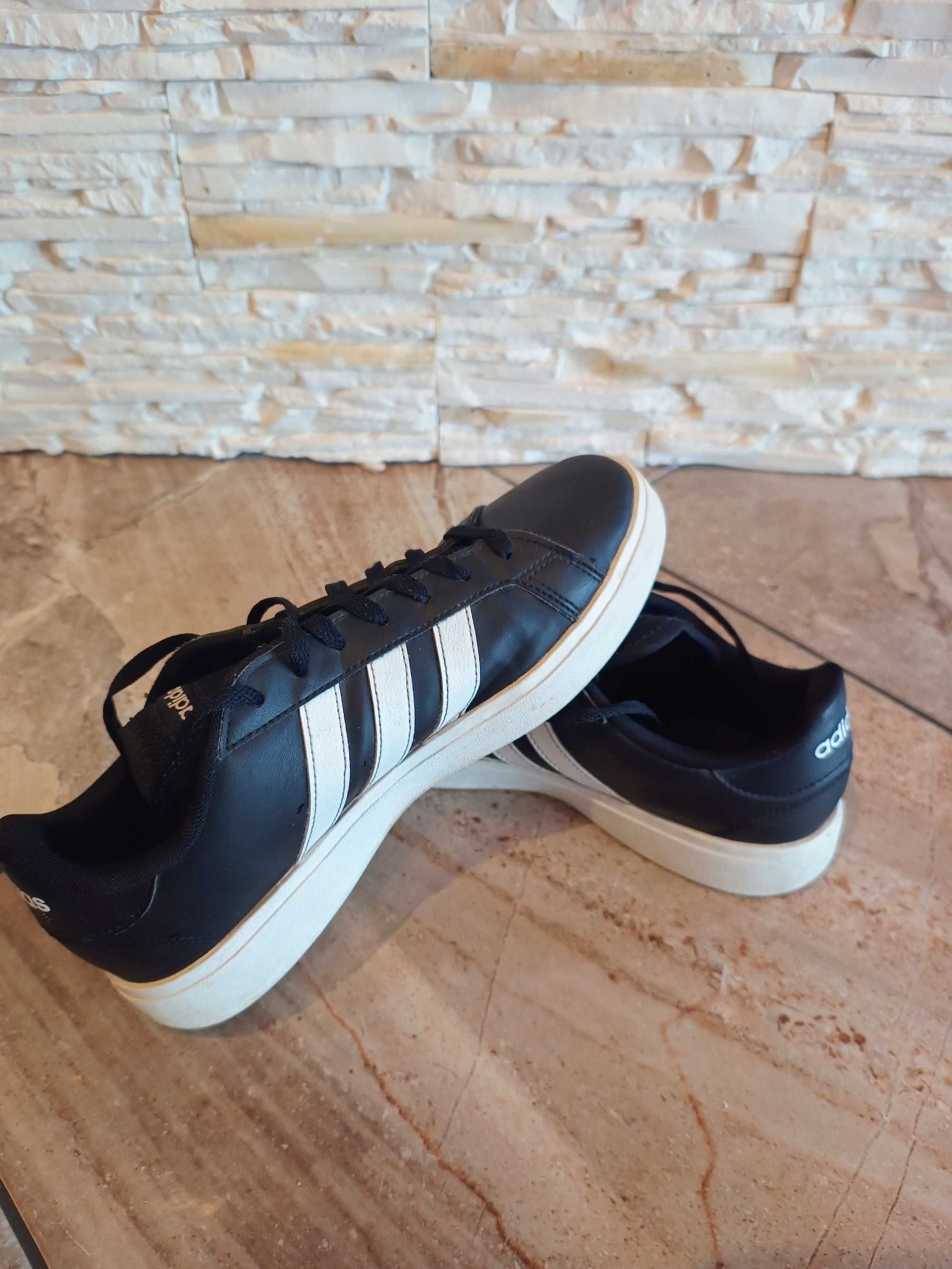 Buty męskie Adidas 42