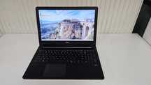 Dell Vostro 15-3568 FHD15,6/i5-7200u/16GB/256SSD/WIN11