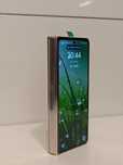 Samsung z fold 4, Złoty 256gb