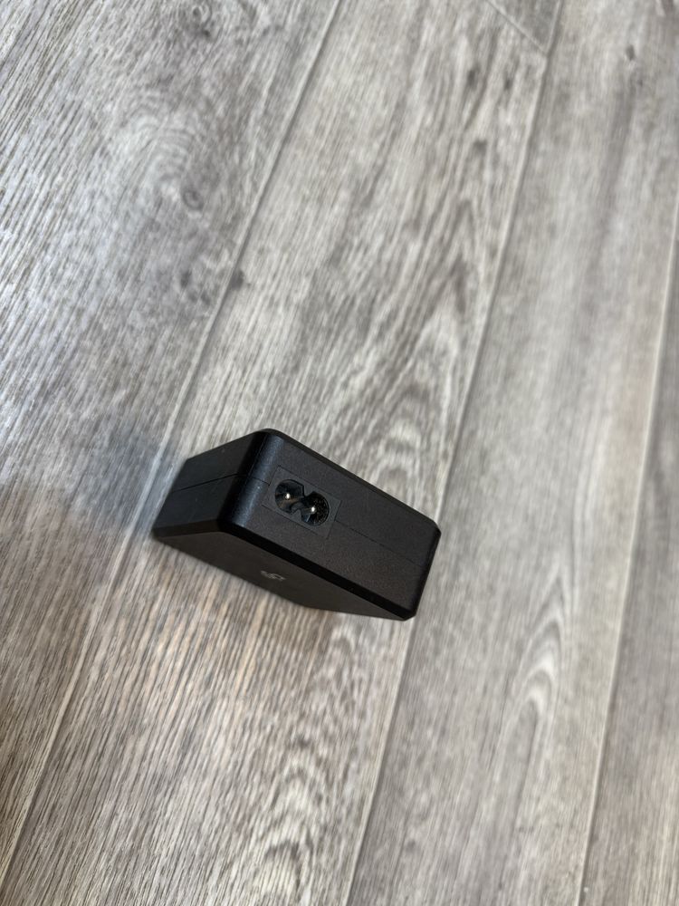 адаптер питания DJI USB-C ,100 Вт