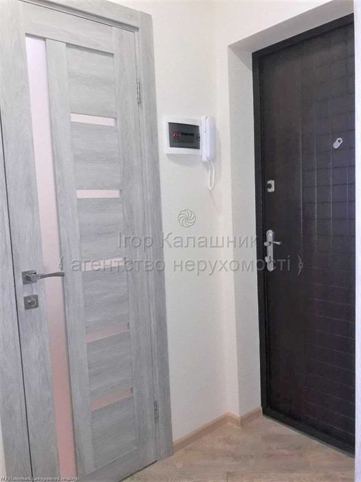 Здаю 1-кімн. квартиру Івана Кожедуба, 3‼️ЖК Міленіум, Буча. єГАЗ‼️Євро