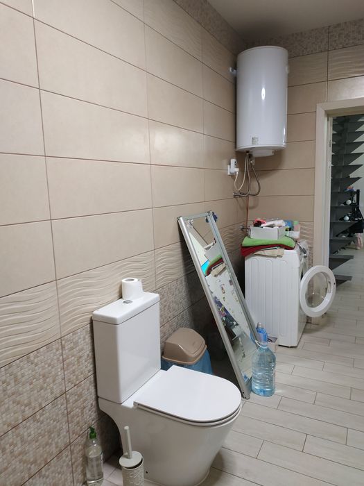 Продам дом в Люботине