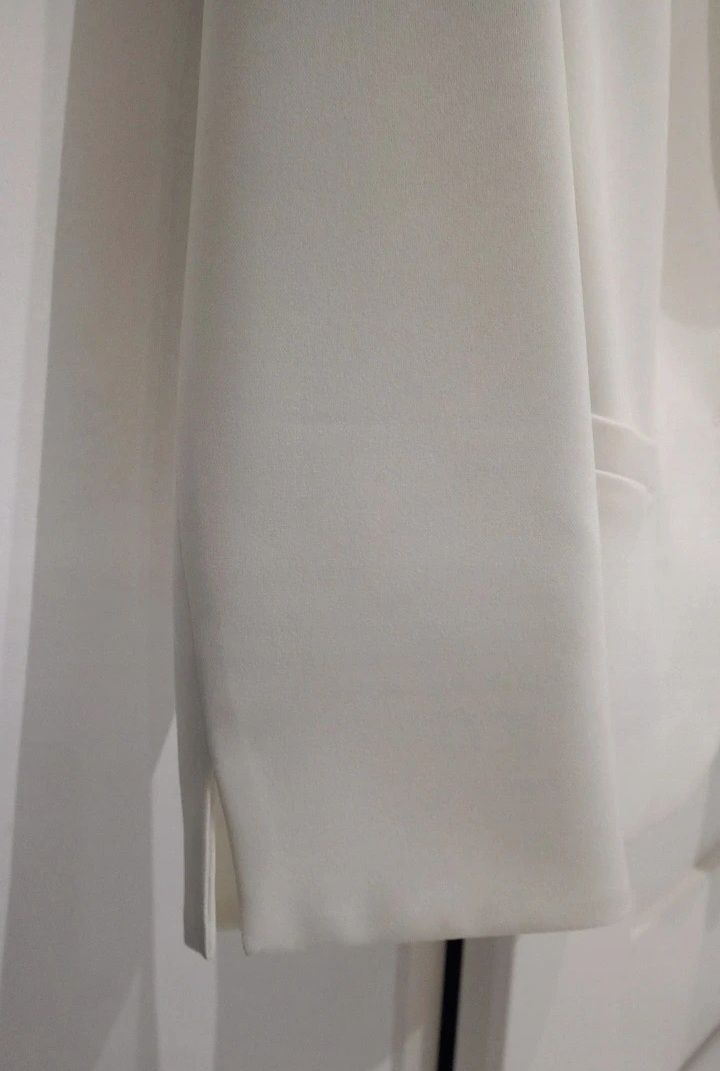 Żakiet damski KoKo fashion r. 46/48