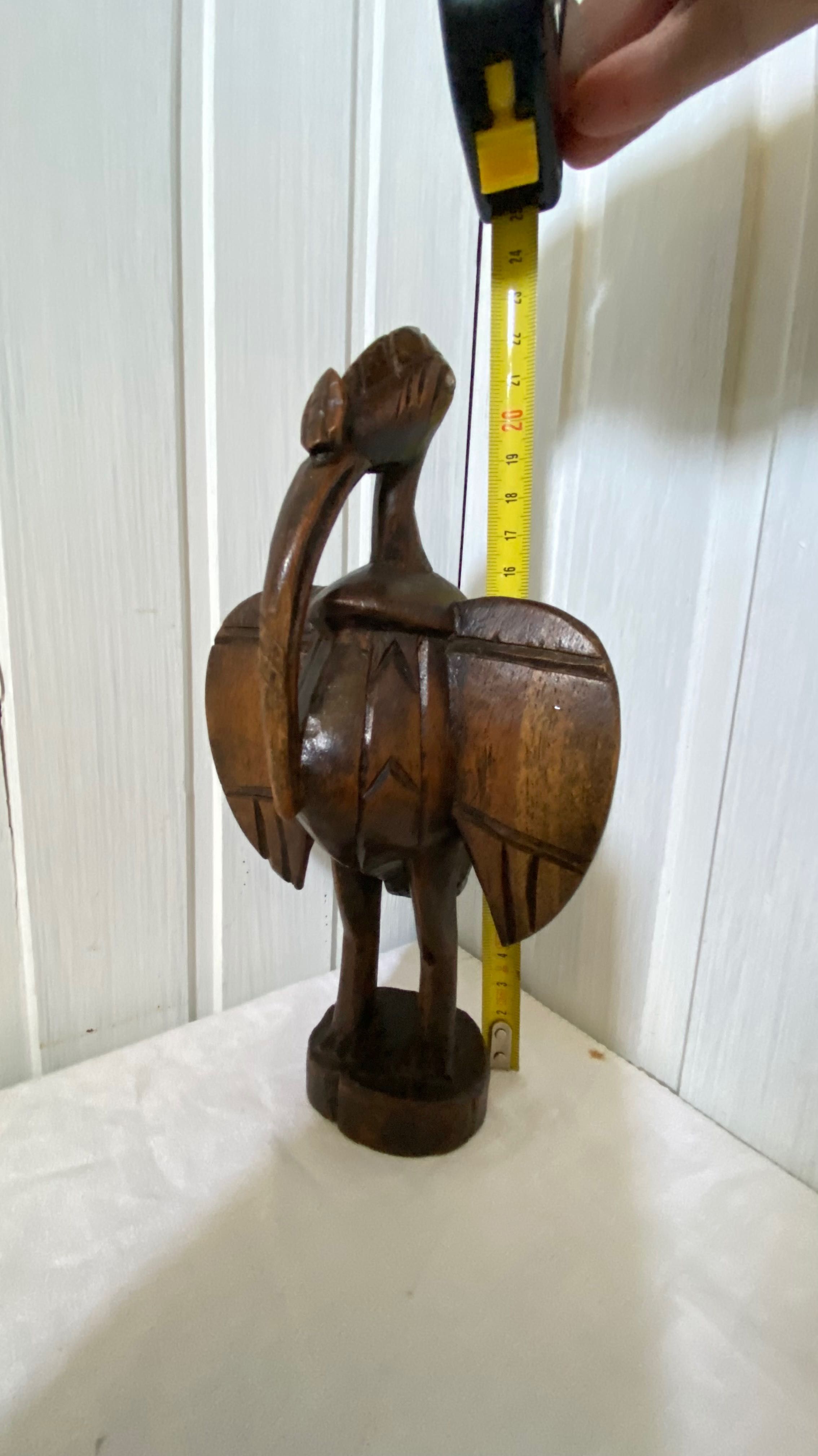 Arte africana antiga