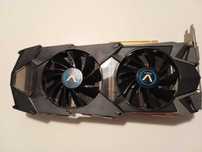 Karta graficzna SAPPHIRE RADEON R9 280 VAPOR-X 3 GB