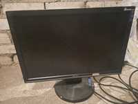 Monitor Asus LCD 50/60hz