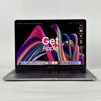MacBook Pro 13’’ 2017 і5 8GB | 256GB • ГАРАНТІЯ > Магазин Дніпро  3379