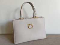 Torebka Furla Belvedere Dalia