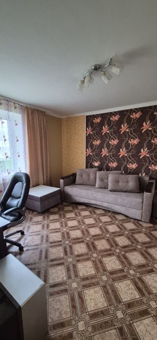 Оренда 1к квартири Лушпи р-н "Берізки "