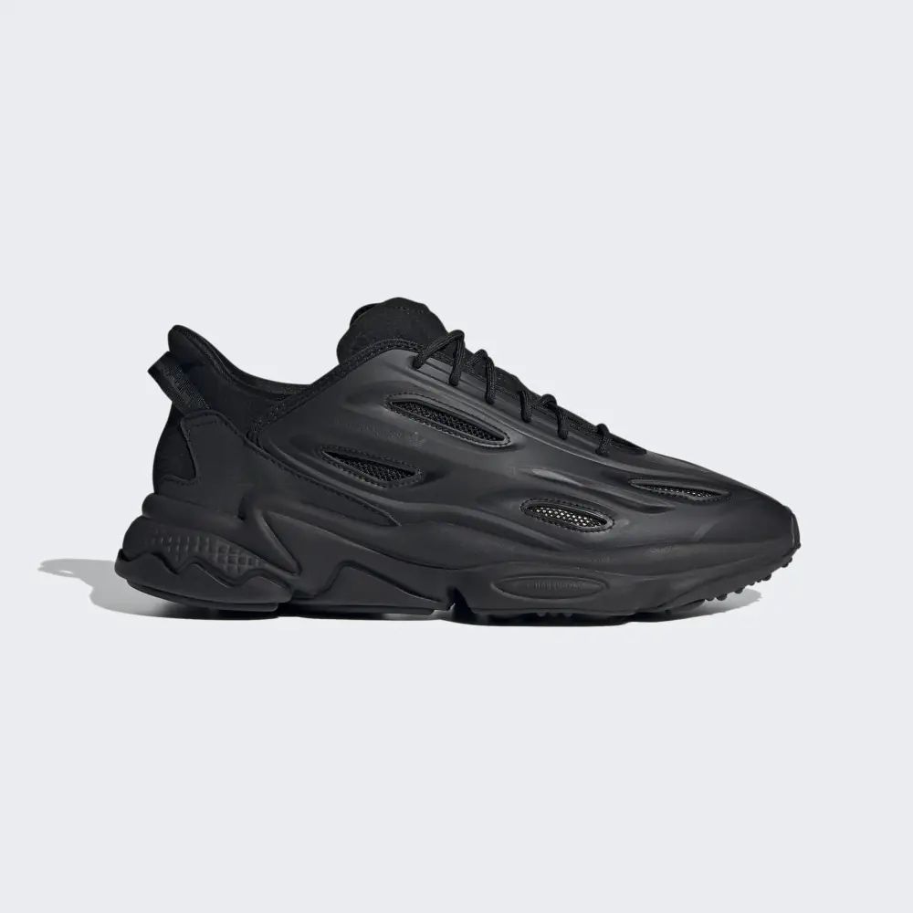 Чоловічі оригінальні кросівки Adidas Ozweego Celox