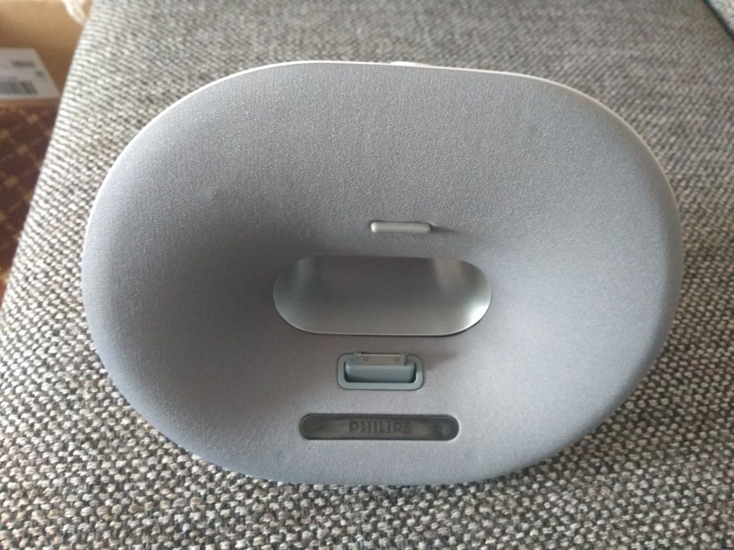 Sprzedam głośnik Philips DS 3000