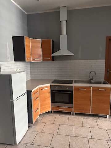 Kawalerka do wynajęcia na Jana Pawła