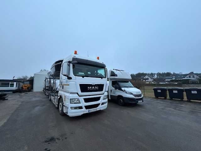 Transport Łodzi/Maszyn/Aut/Elementy  !!!Podejmiemy stałą współpracę!!!