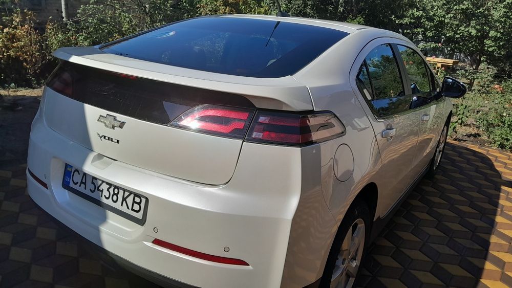 Продам авто від власника