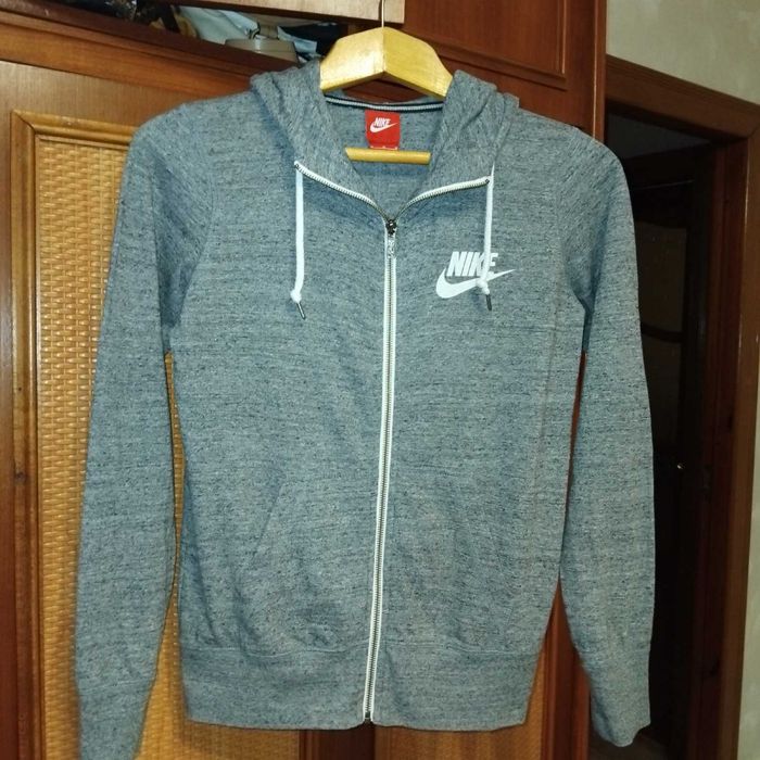 Сіра   PUMA на хлопців-підлітків  13-15років