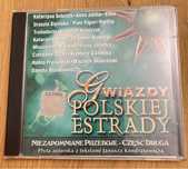 Gwiazdy polskiej estrady cz.2 Krawczyk Jantar Trubadurzy…cd 1997