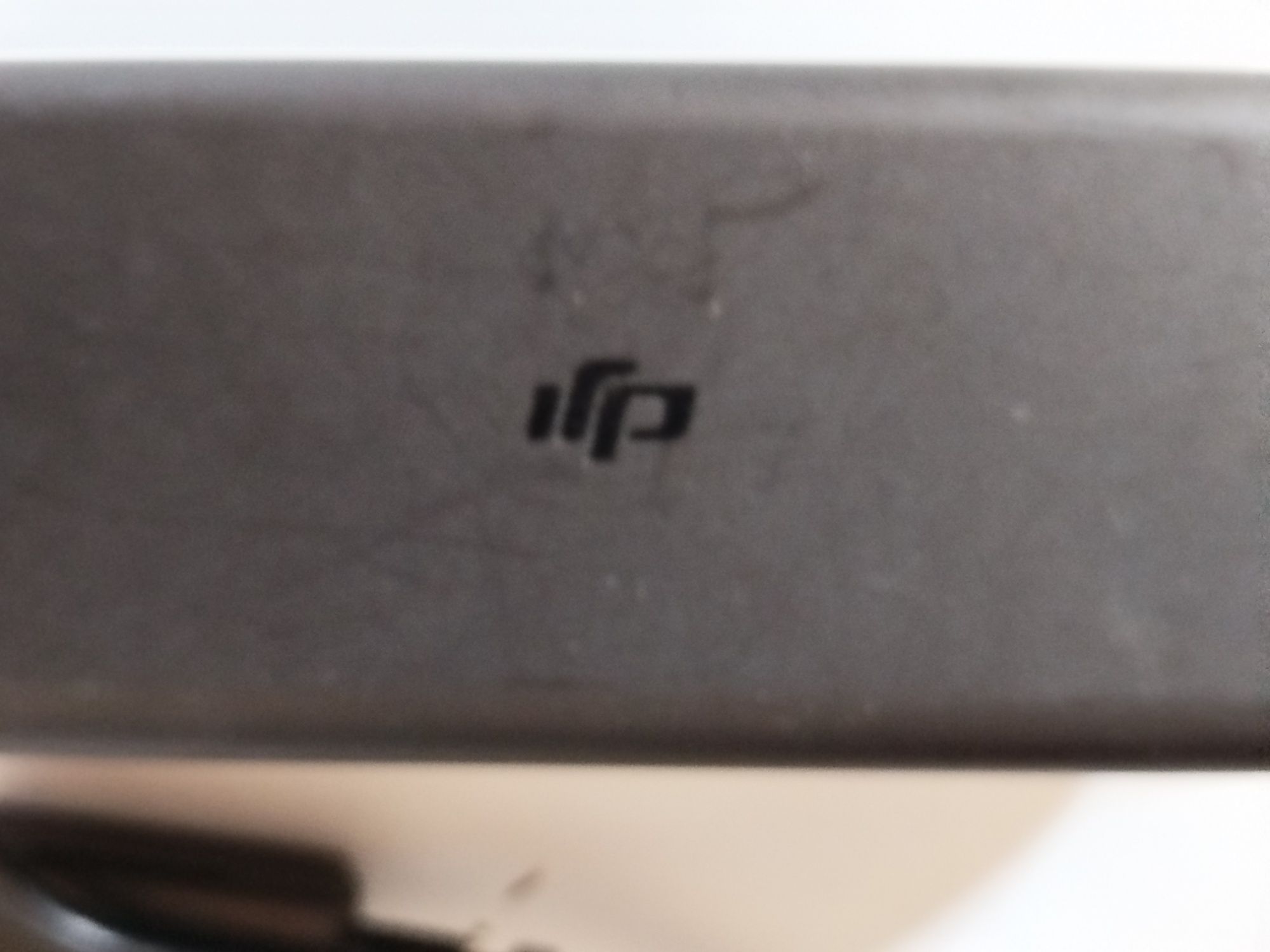Dji carregador de bat mavic 2