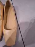 Nowe buty simple 38