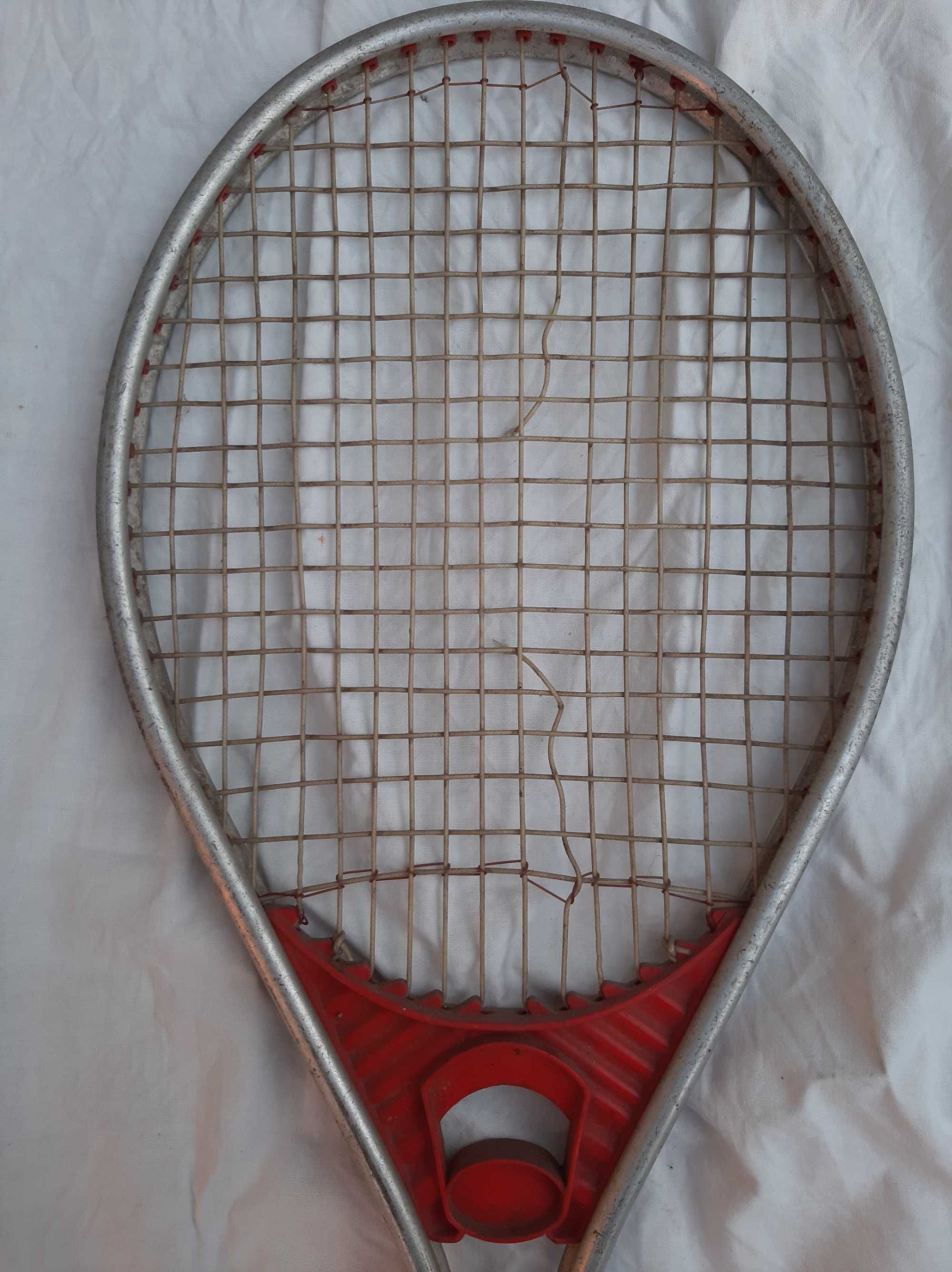 Rakieta do tenisa Sport Hobby Tenis ziemny