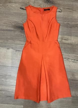 Плаття , 36 розмір, S reserved