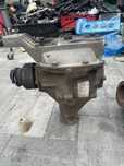 Dyfer dyferencjał bmw e36 duża głowa 328i 2,93