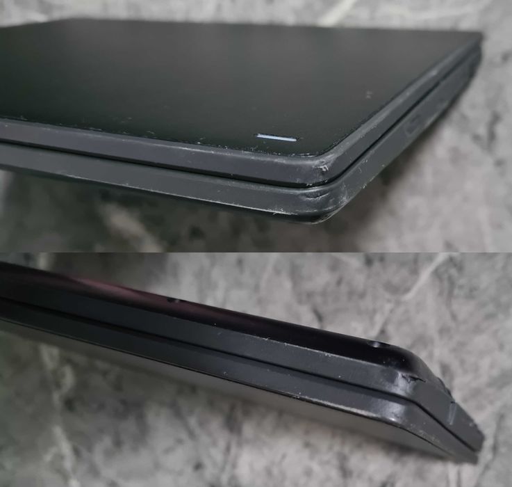 Laptop Tablet 2w1 Acer Spin B3 N6000 11,6'' 8GB|128GB Win 10 PRO Dotyk