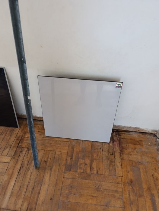 Продам керамічні батереї