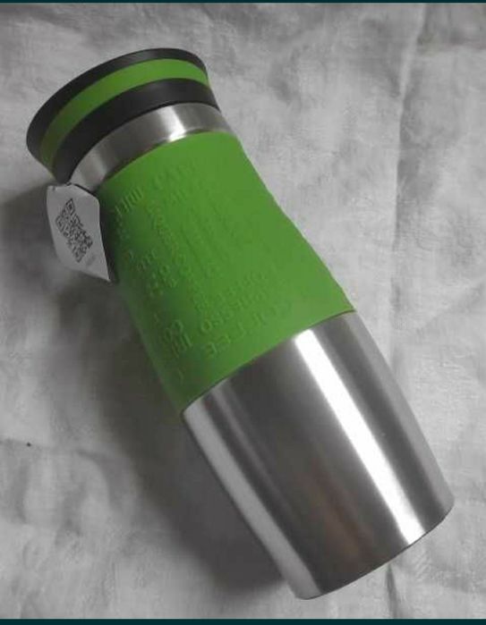 Kubek termiczny 400ml