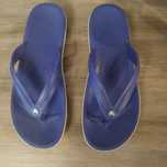 Вьетнамки шлепанцы Crocs 46p.