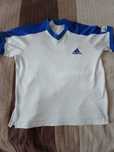 Футболка  ADIDAS мужская