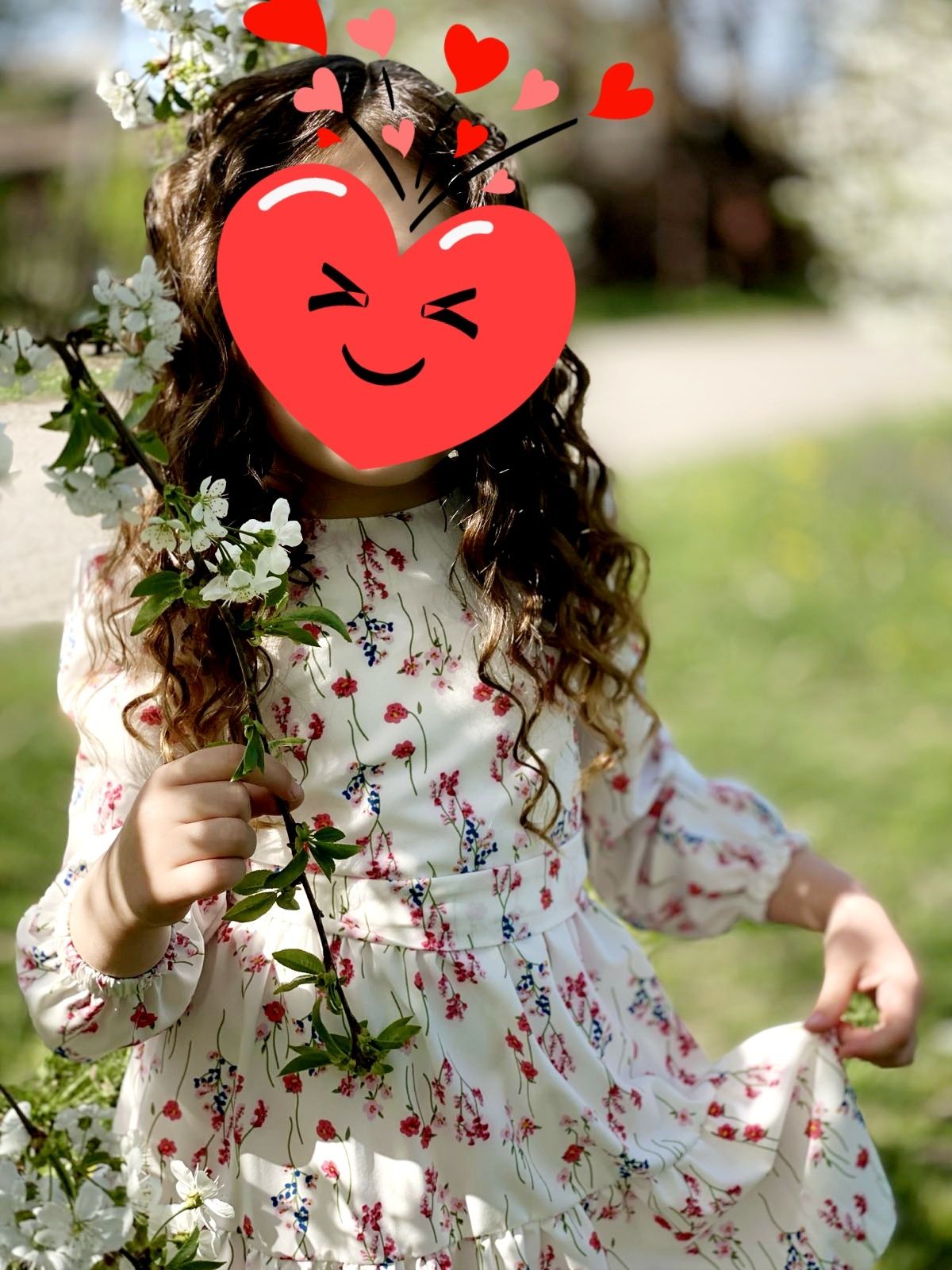 Святкове дуже гарне плаття 122