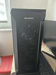 Komputer Gamingowy – AMD Ryzen 5 5600 /RX 6800 16GB/32GB RAM / 1TB SSD