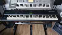 Roland A-90 Ex