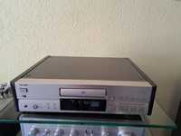 Cd player Sony cdp x505 es