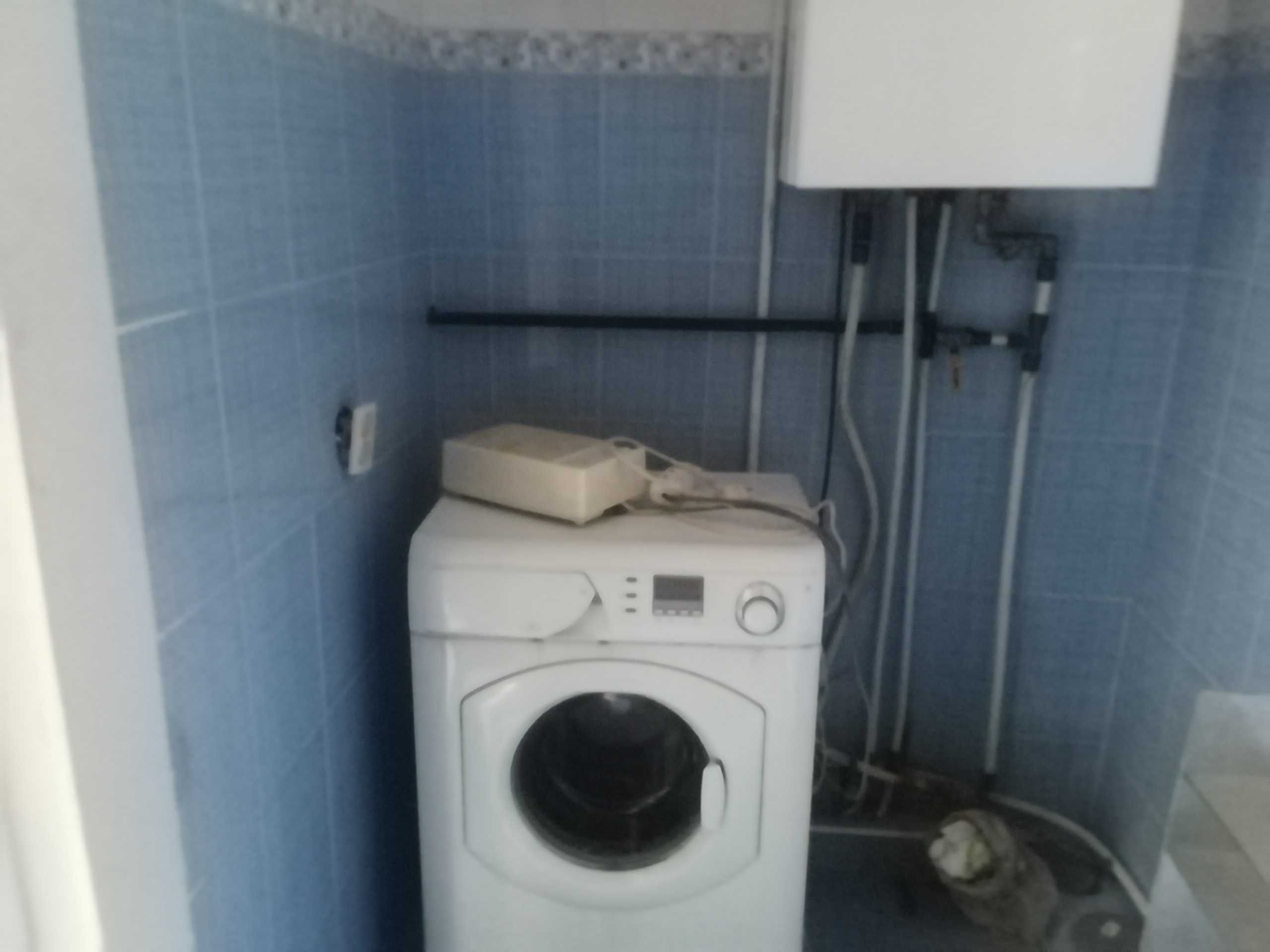 Сдаю комнату в частном доме
