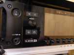 Line6 helix rack + controler