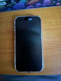 Iphone 15 128Gb