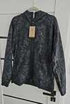 Bluza rozpinana Dri-Fit Jordan