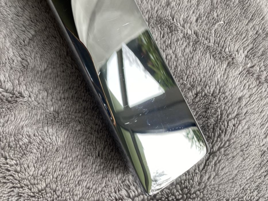 Bateria umywalkowa podtynkowa hansgröhe