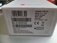 Huawei P20 Pro 128gb