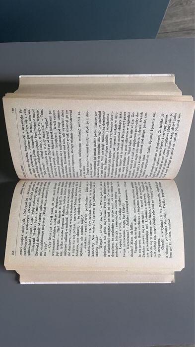 Wiedźmin Miecz przeznaczenia biała