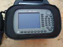 Analizator Widma Agilents Technologies N9340B