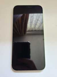 Iphone12 128gb neverlock