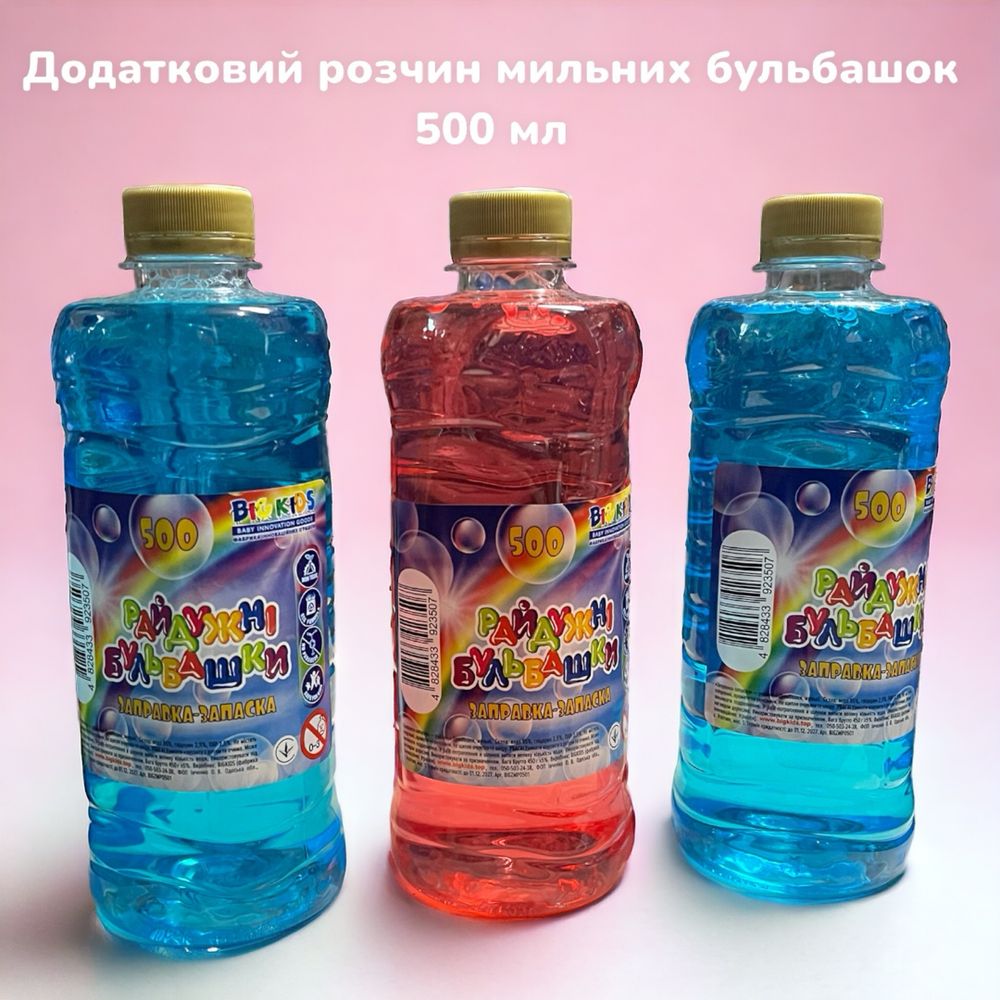 Дитячий фотоапар дує мильні бульбашки. Є ОПТ