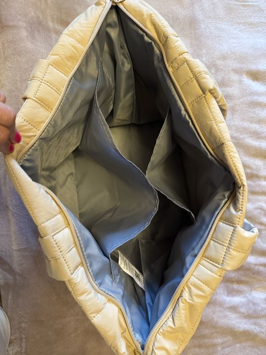 Нова сумка Пума оригінал