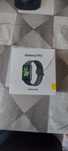 Samsung Galaxy Fit3