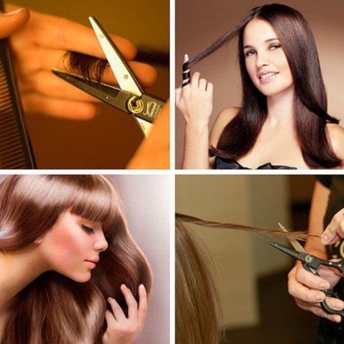 Перукарські послуги з виїздом на дім. Зекономлю  ваш час і нерви!