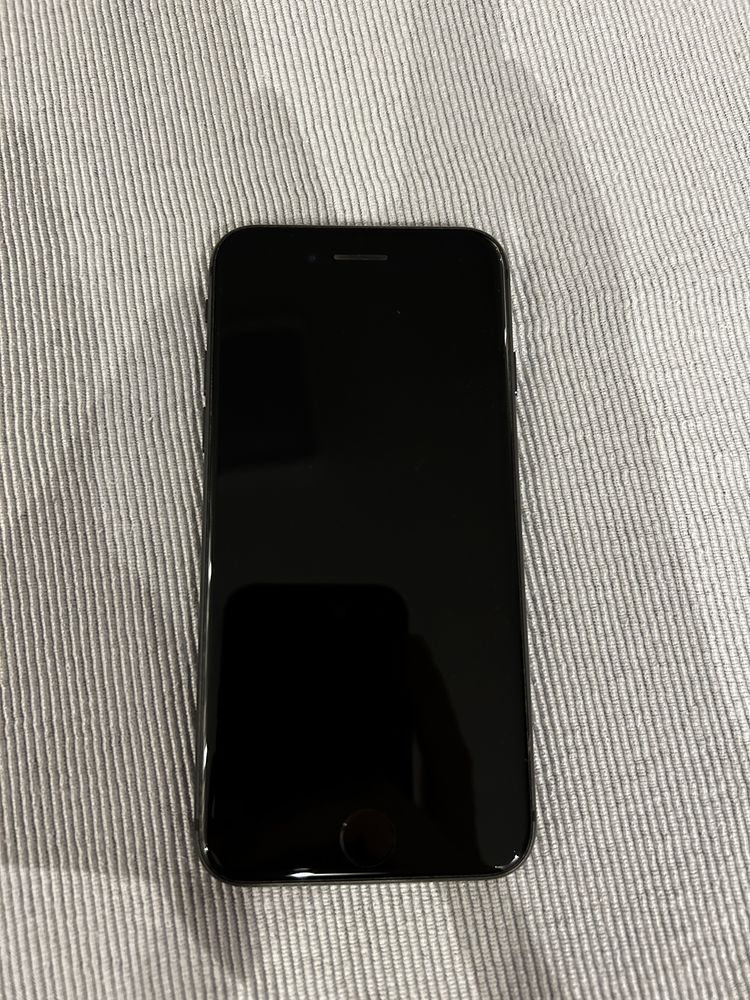 iPhone 8 64gb space gray