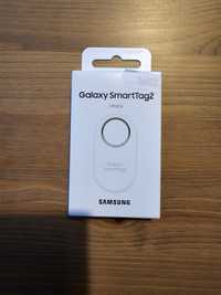 Lokalizator Samsung SmartTag2